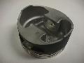 396_piston_05.jpg - 27206 Bytes