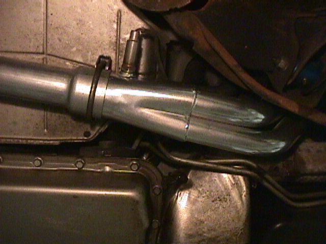 gm_header_14.jpg