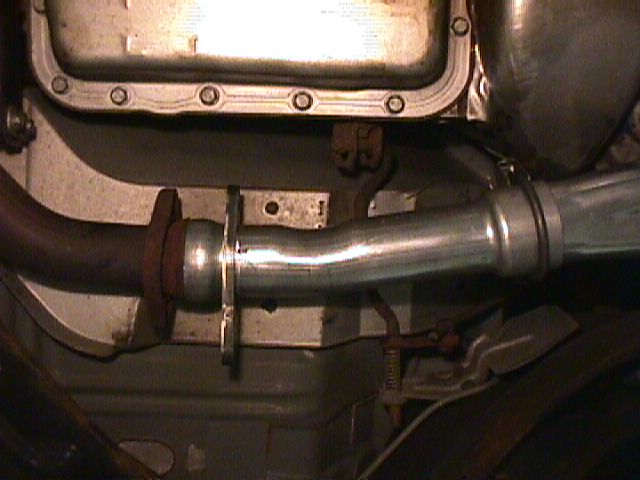 gm_header_16.jpg