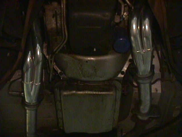 gm_header_17.jpg