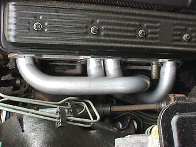 gm_header_18.jpg