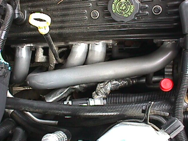gm_header_19.jpg